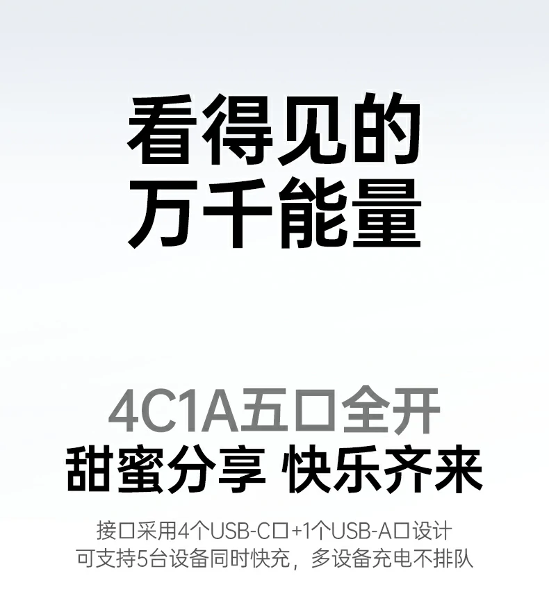 ugreen绿联-品质新体验,数码选绿联 ugreen绿联-品质新体验,数码选绿联