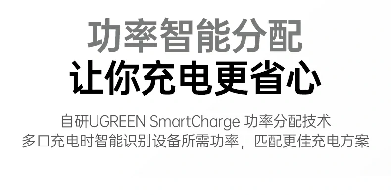 ugreen绿联-品质新体验,数码选绿联 ugreen绿联-品质新体验,数码选绿联