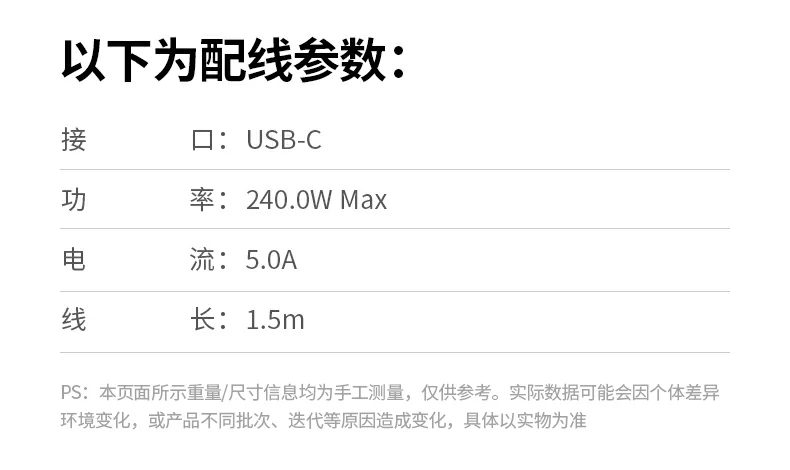 ugreen绿联-品质新体验,数码选绿联 ugreen绿联-品质新体验,数码选绿联