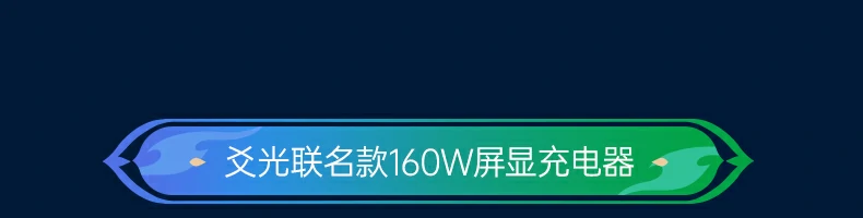 ugreen绿联-品质新体验,数码选绿联