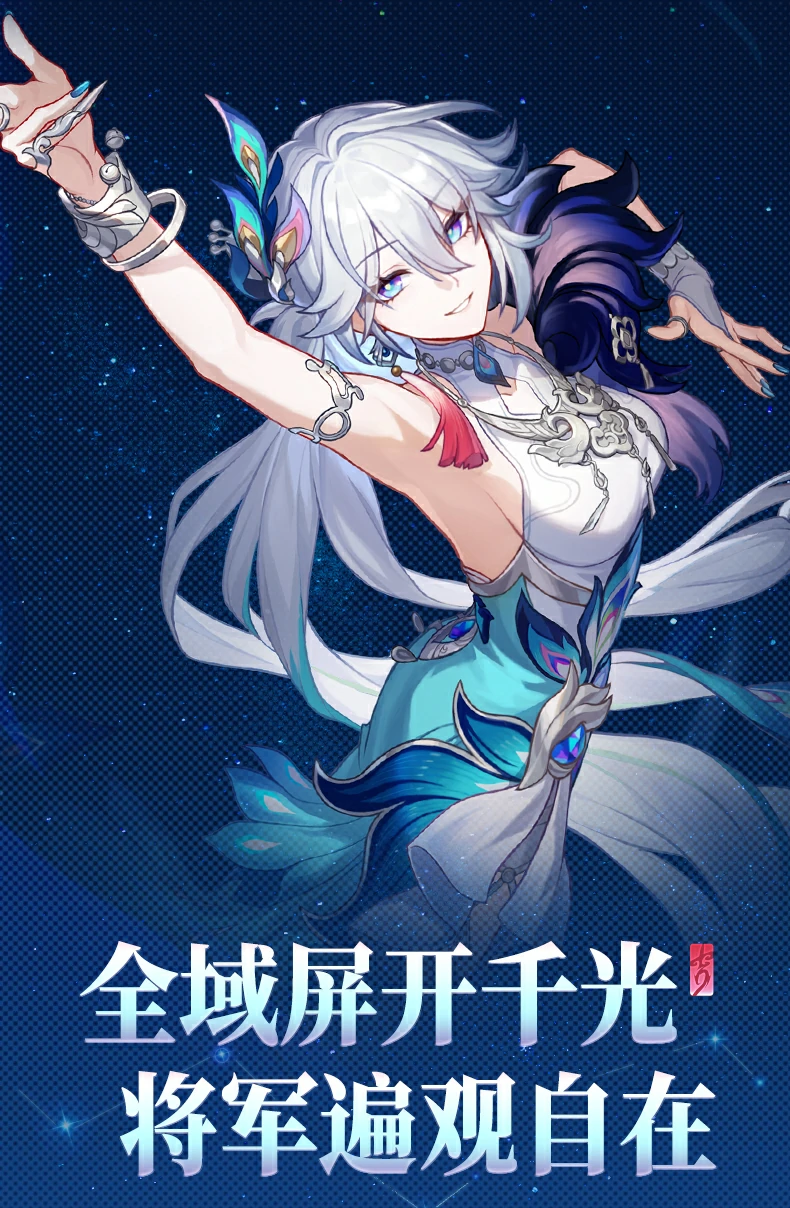 ugreen绿联-品质新体验,数码选绿联