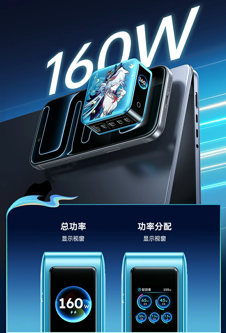 ugreen绿联-品质新体验,数码选绿联