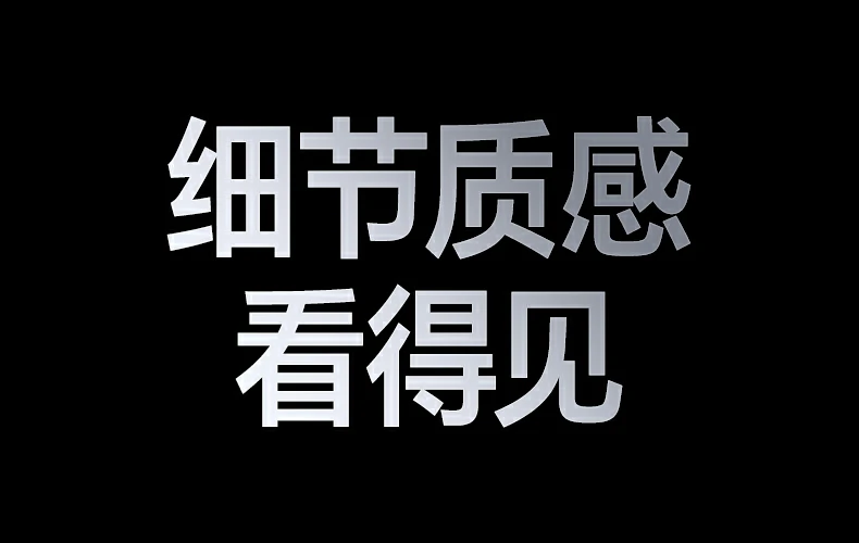 ugreen氮化镓快充 安全稳定充电