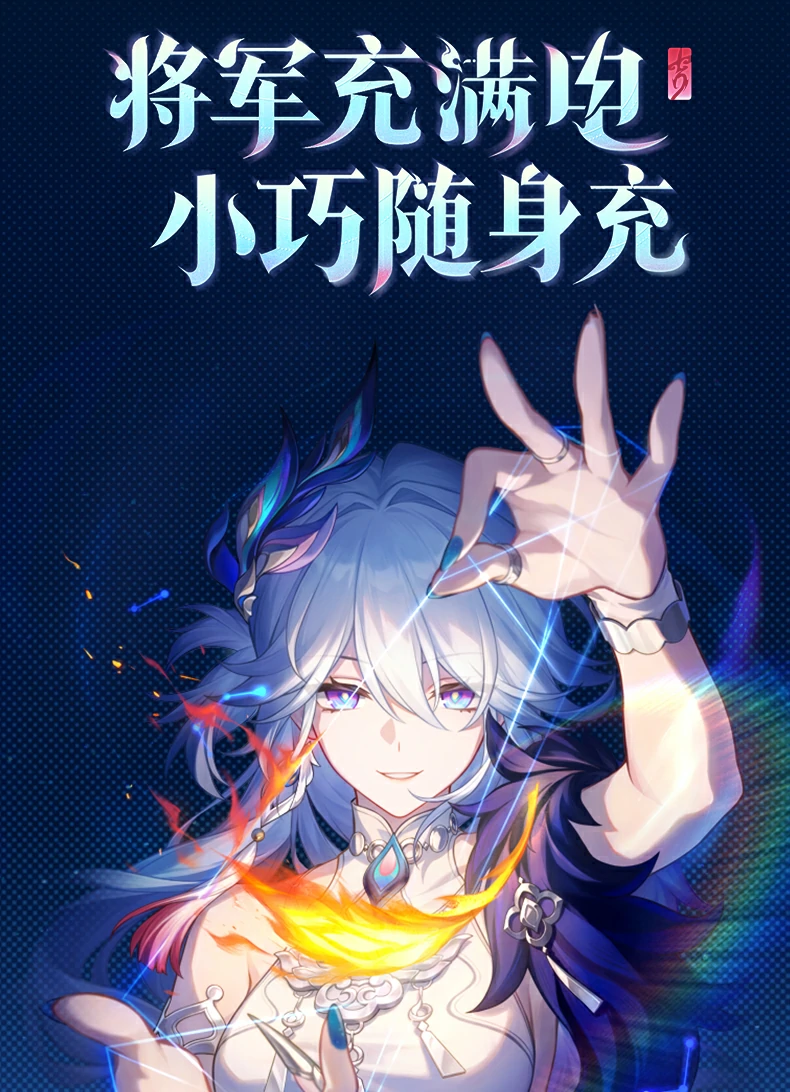 ugreen绿联-品质新体验,数码选绿联