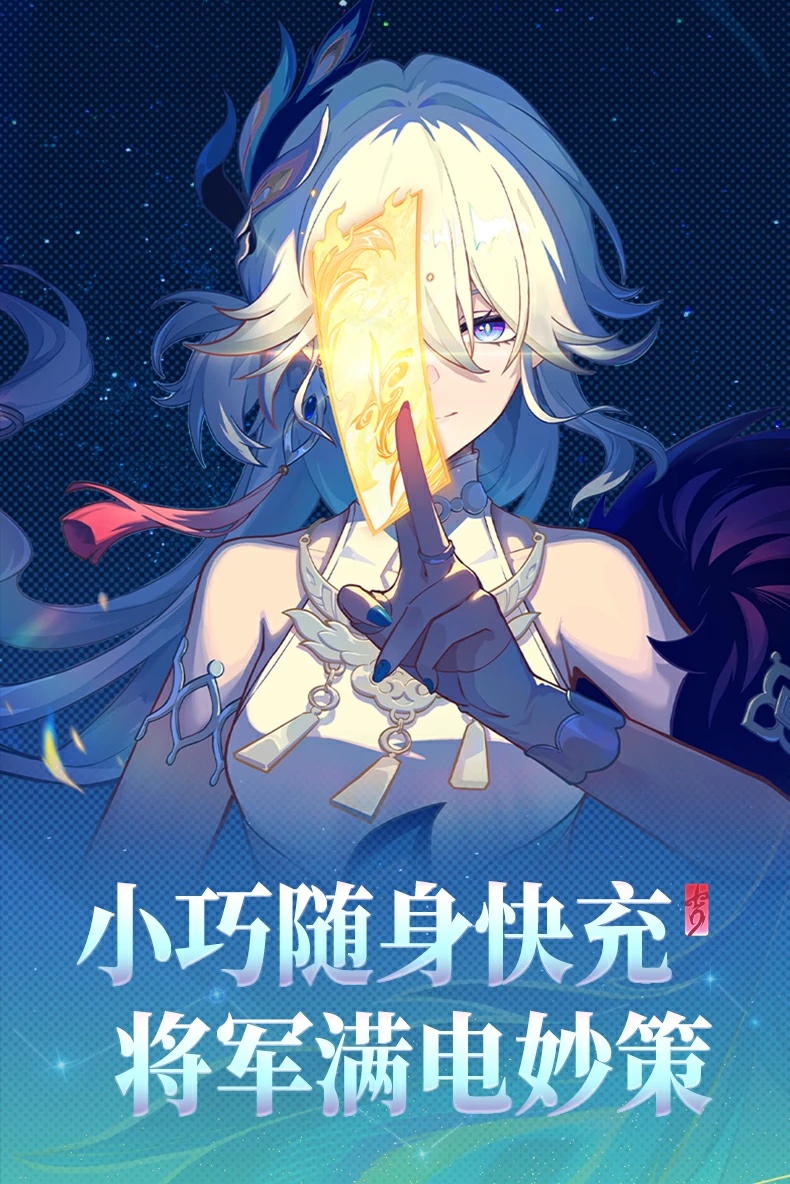 ugreen绿联-品质新体验,数码选绿联