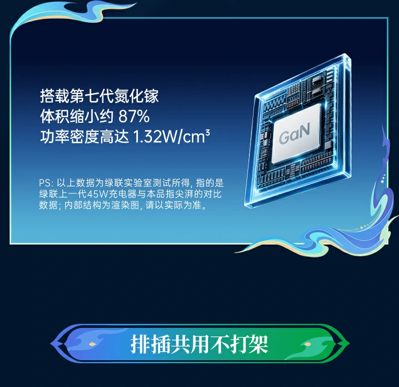 ugreen绿联-品质新体验,数码选绿联