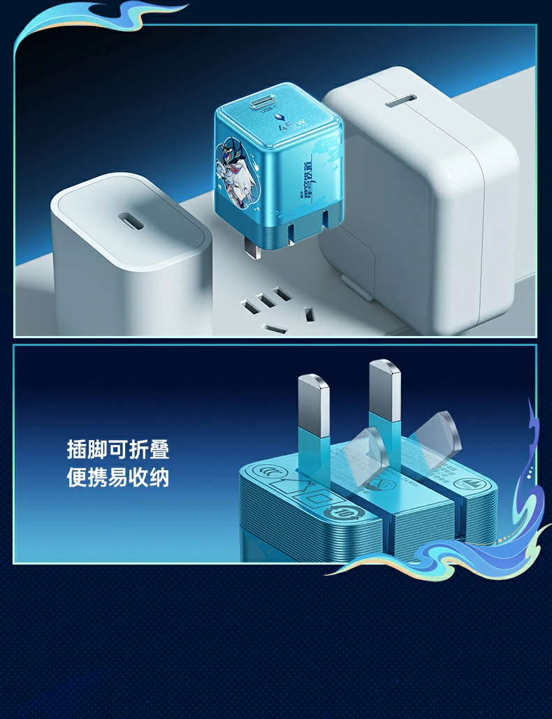 ugreen绿联-品质新体验,数码选绿联
