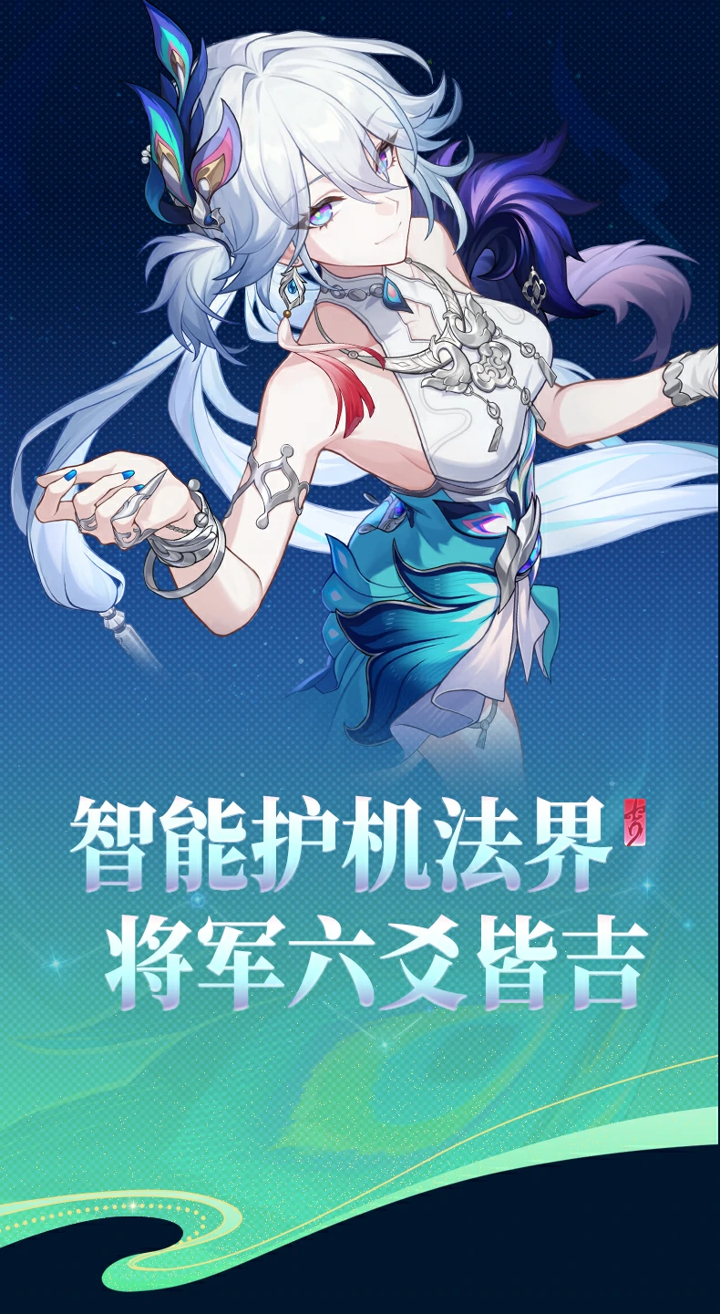 ugreen绿联-品质新体验,数码选绿联