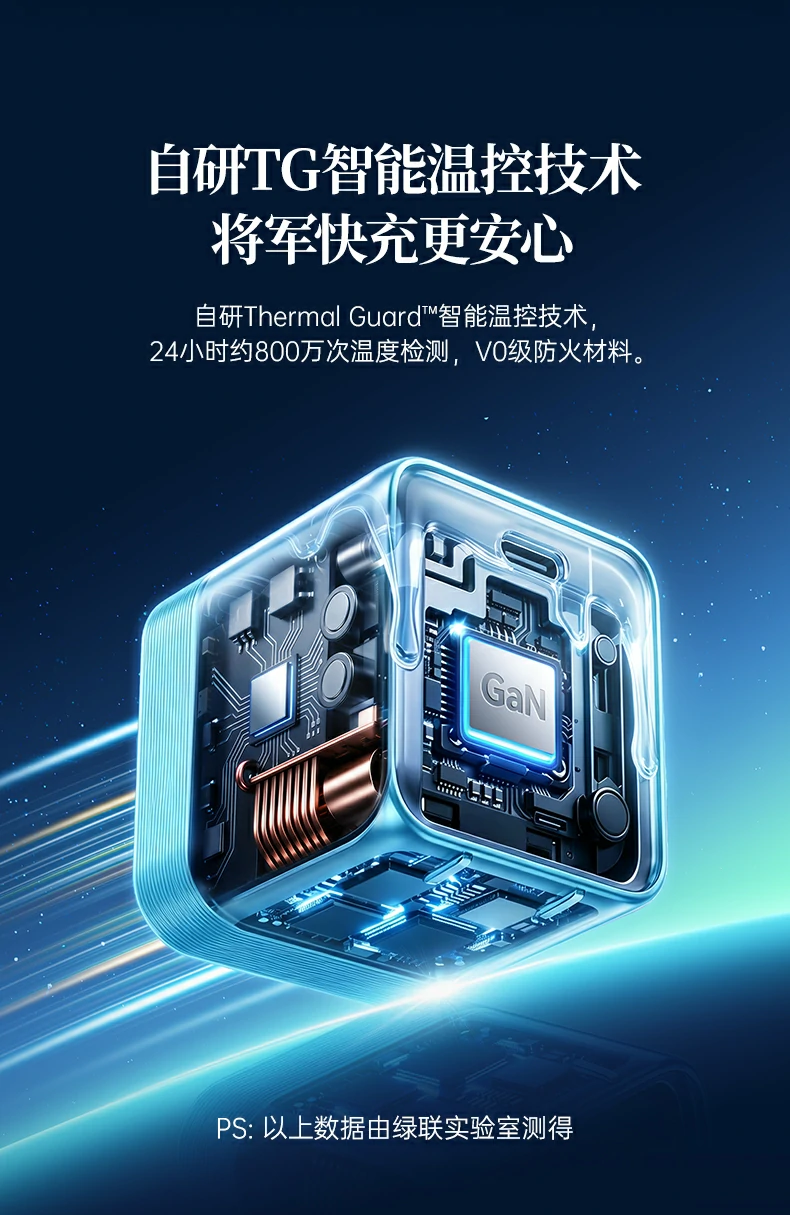 ugreen绿联-品质新体验,数码选绿联