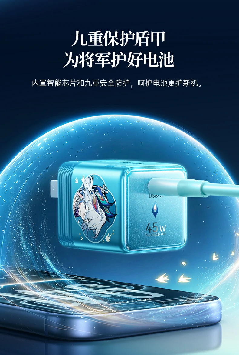 ugreen绿联-品质新体验,数码选绿联