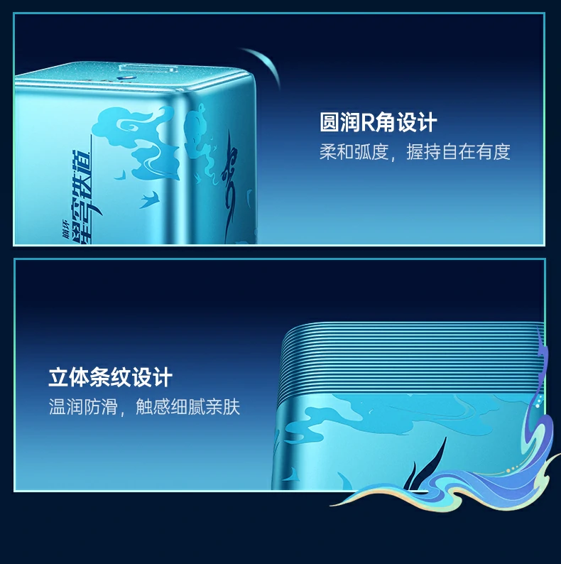 ugreen绿联-品质新体验,数码选绿联