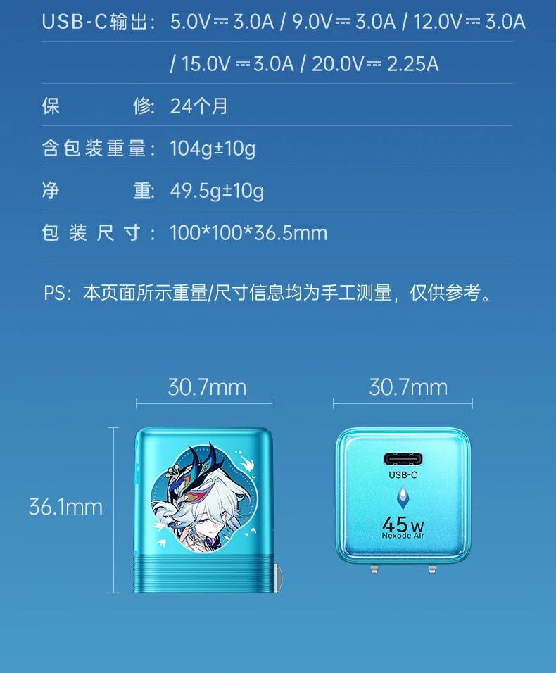 ugreen绿联-品质新体验,数码选绿联