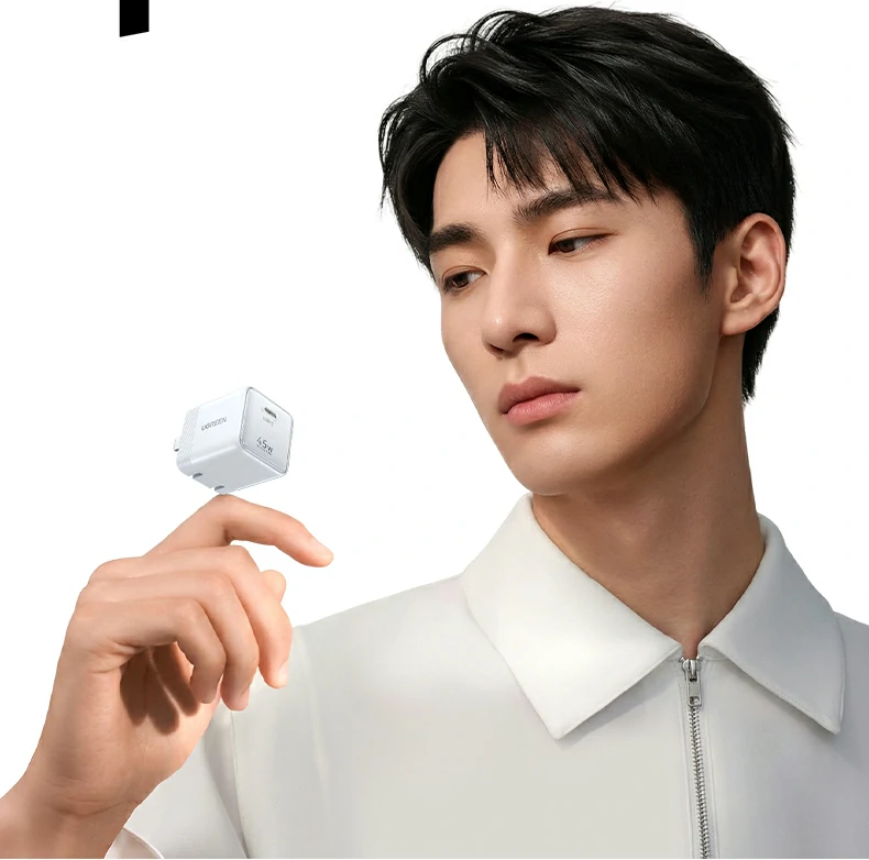 绿联x840亲肤金属漆星空珠光质感 绿联x840亲肤金属漆星空珠光质感