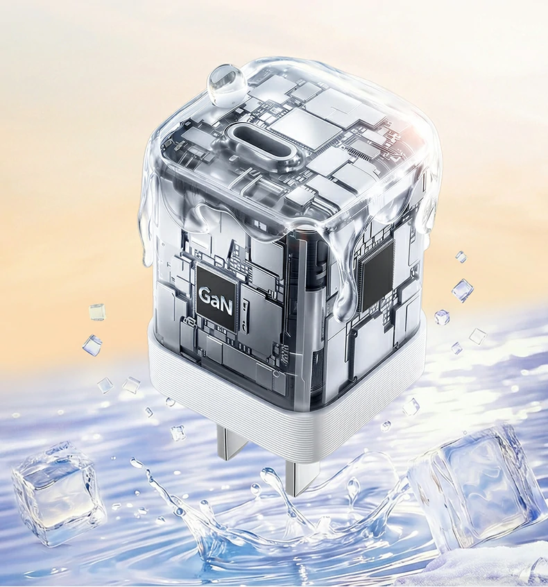 绿联x840含包装104g轻量便携 绿联x840含包装104g轻量便携