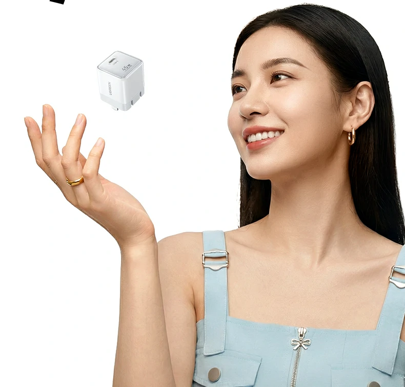 绿联x840 usb-c接口正反盲插 绿联x840 usb-c接口正反盲插