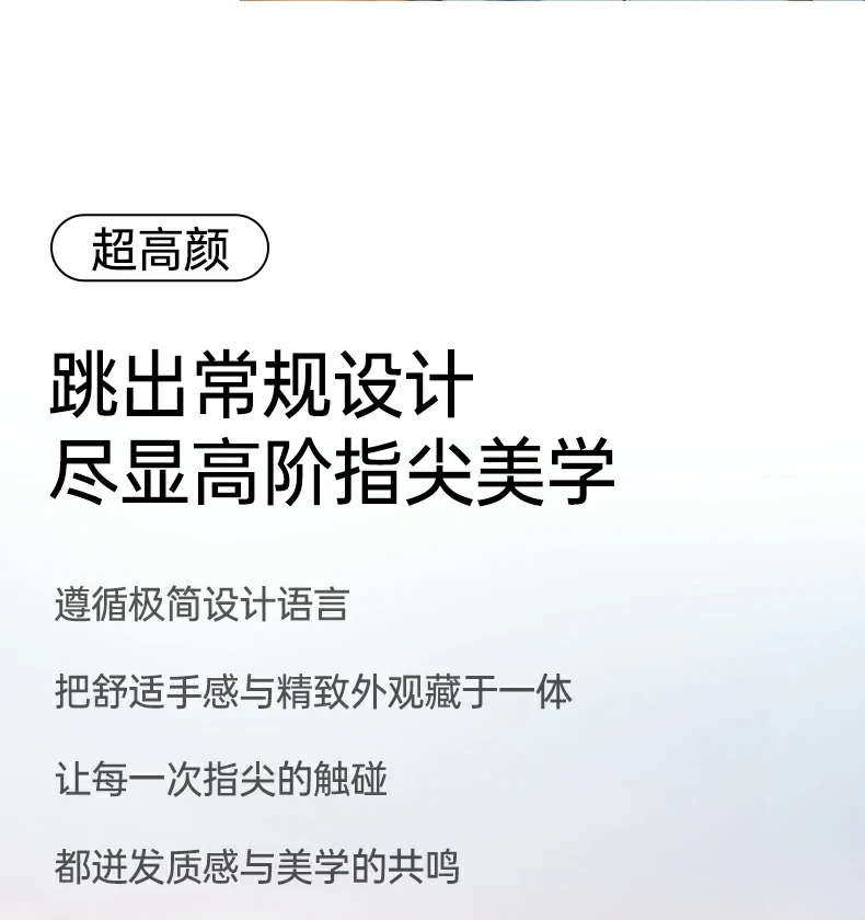 绿联x840折叠插脚便携收纳设计 绿联x840折叠插脚便携收纳设计
