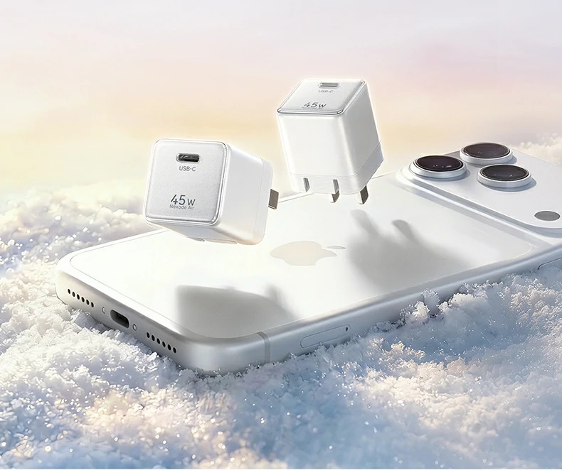 绿联x840时尚彩盒包装外观展示 绿联x840时尚彩盒包装外观展示