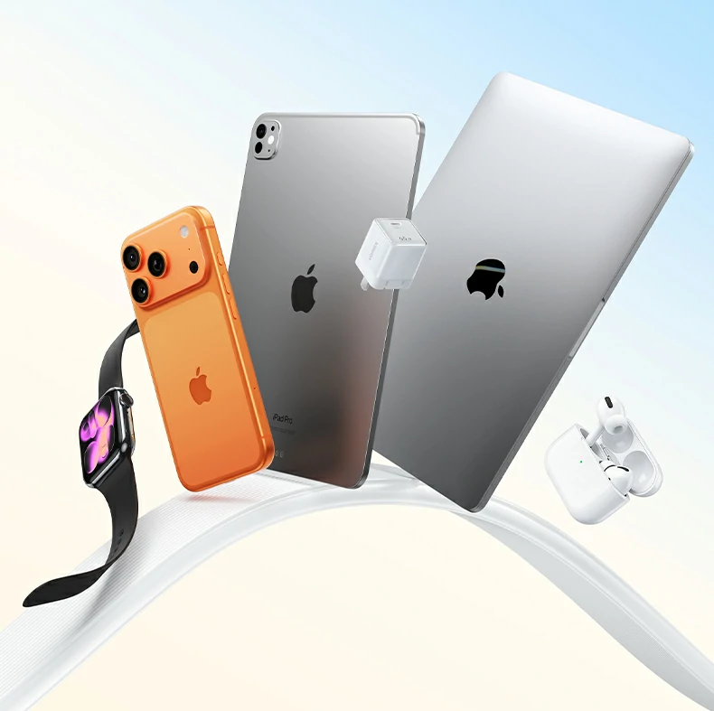 绿联x840 18个月超长质保服务 绿联x840 18个月超长质保服务