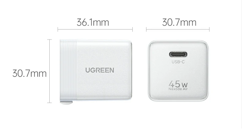 绿联x840产品规格参数总览 绿联x840产品规格参数总览