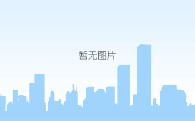 苹果数据线为什么那么贵